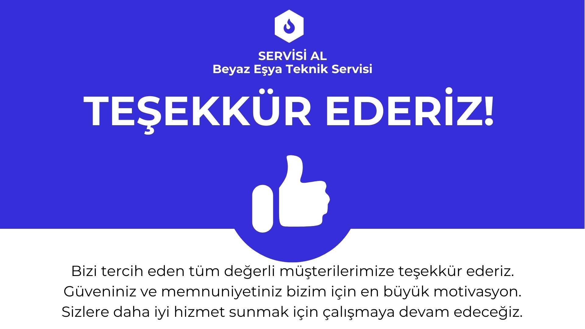 Servis Arıza – Profesyonel Teknik Servis Ekibi