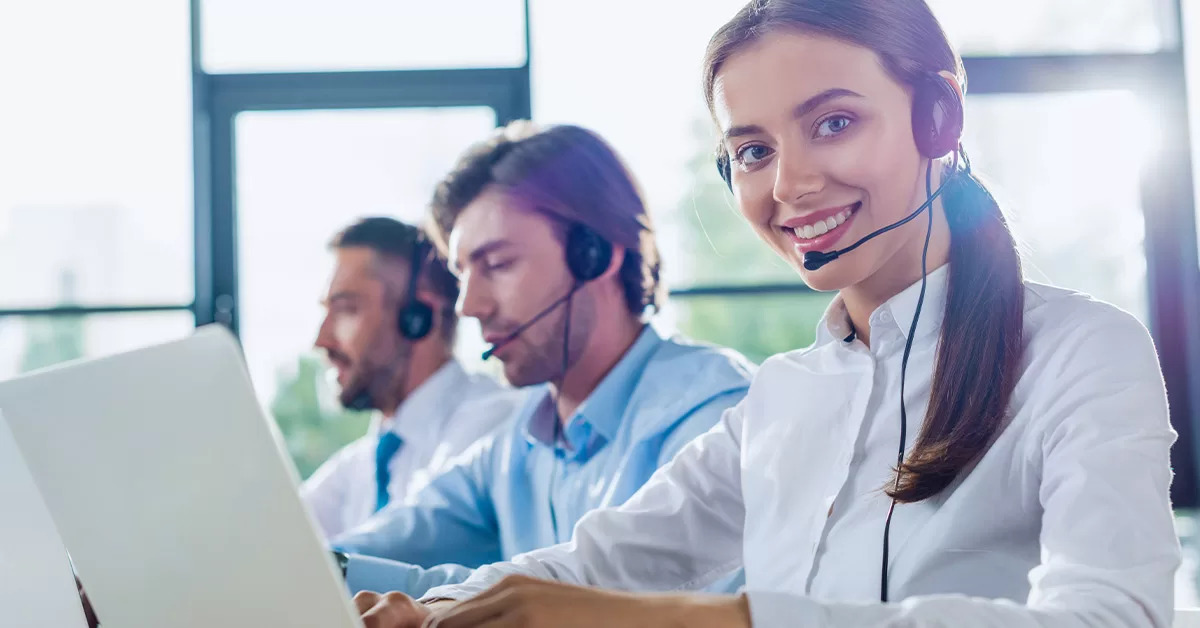 Güzelbahçe Beyaz Eşya Servis Çağrı Merkezi